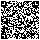 QR code with Puritec USA Inc contacts
