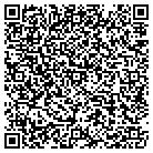 QR code with HeartSong Ceremonies contacts