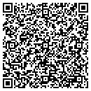 QR code with Scotchman Store contacts