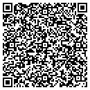QR code with Monon Connection contacts