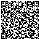 QR code with Moore Youse Museum contacts