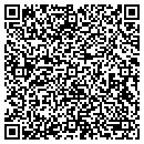 QR code with Scotchman Store contacts