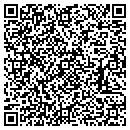 QR code with Carson John contacts