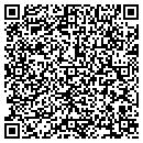 QR code with Britton's Auto Parts contacts