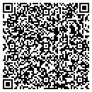 QR code with Acj Window Tinting contacts