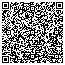QR code with Scotchman Store contacts
