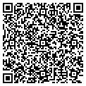 QR code with Cathrine Ellis contacts
