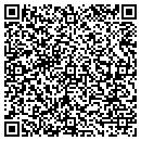 QR code with Action Draft Service contacts