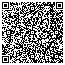QR code with Acton Window & Door contacts