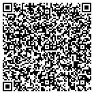 QR code with Sun Flower Restaurant contacts