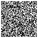 QR code with Scotchman Store contacts