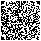 QR code with Adaisa Window Coverings contacts