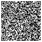 QR code with Bugs Stevens Freetown Auto contacts