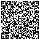 QR code with Detail Shop contacts