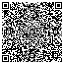 QR code with Charles Boling Farm contacts