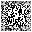 QR code with Adalsa Window Covers contacts