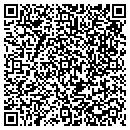 QR code with Scotchman Store contacts