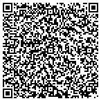 QR code with National Football Foundation & College Hall Of Fame Inc contacts