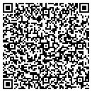 QR code with Adl Window Covering contacts