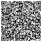 QR code with Grand Avenue Economic Cmnty contacts
