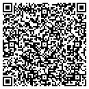 QR code with Scotchman Store contacts