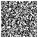 QR code with Advanced Doorways contacts