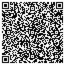 QR code with Bwp Distributors contacts