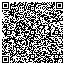 QR code with Advance Direct Window Coverings contacts