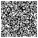 QR code with Charles Fessel contacts