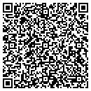 QR code with Scotchman Store contacts