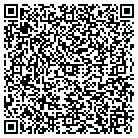 QR code with Advance Disabled Access Specialty contacts