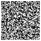 QR code with Advanced Window Solutions contacts