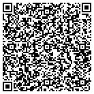 QR code with Cambridge Auto Wholesale contacts