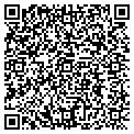 QR code with Old Fort contacts