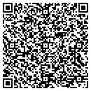 QR code with Bronze Bull LLC contacts