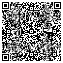QR code with Scott Food Store contacts