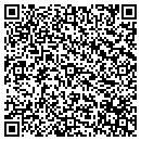 QR code with Scott's Fast Break contacts