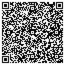 QR code with Ahs Window Covering contacts