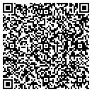 QR code with Charles Meyer contacts
