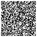 QR code with Discount Power Inc contacts