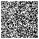 QR code with Parrish Farm Museum contacts