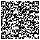QR code with Albertini Corp contacts