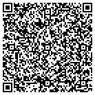 QR code with Piankeshaw Trails Educational Park Inc contacts