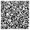 QR code with Charles Smock contacts