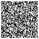 QR code with Communities At Care contacts
