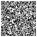 QR code with CHP & Assoc contacts
