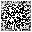 QR code with Police & Fire Museum contacts