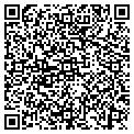 QR code with Charles Zumbrun contacts