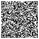 QR code with Iqseekcom Inc contacts