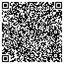 QR code with Dollar General contacts